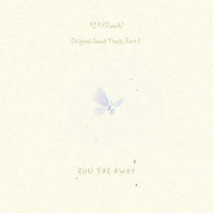 色妞www精品视频一级下载
