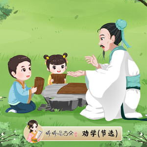 色妞www精品视频一级下载
