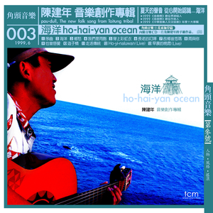 色妞www精品视频一级下载
