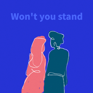 色妞www精品视频一级下载
